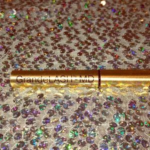 GrandeLASH-MD Lash Enhancing Serum